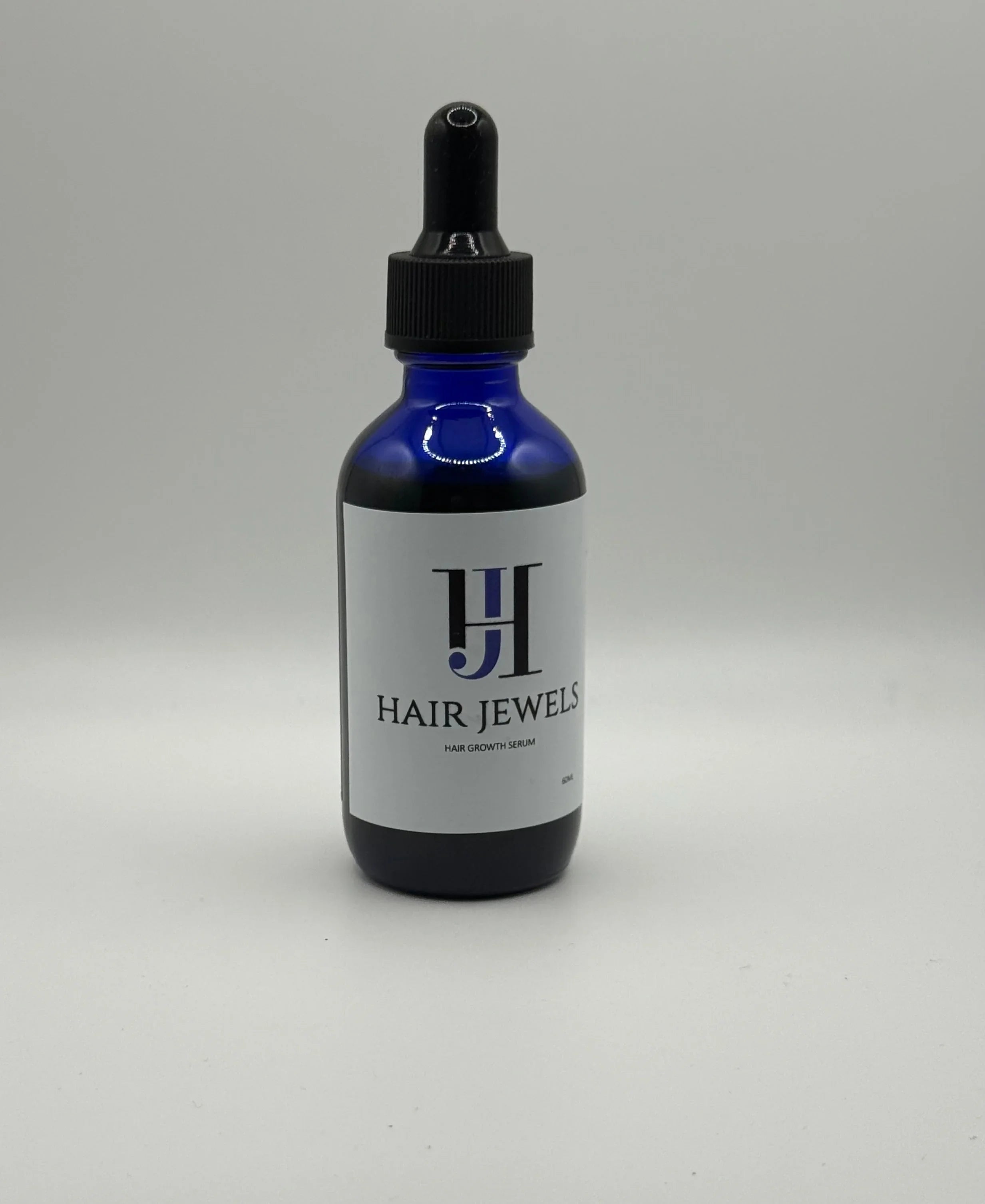 The Best Way to Use Hair Growth Serum for Fast and Effective Results