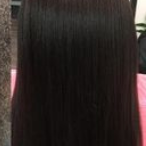 hair growth serum