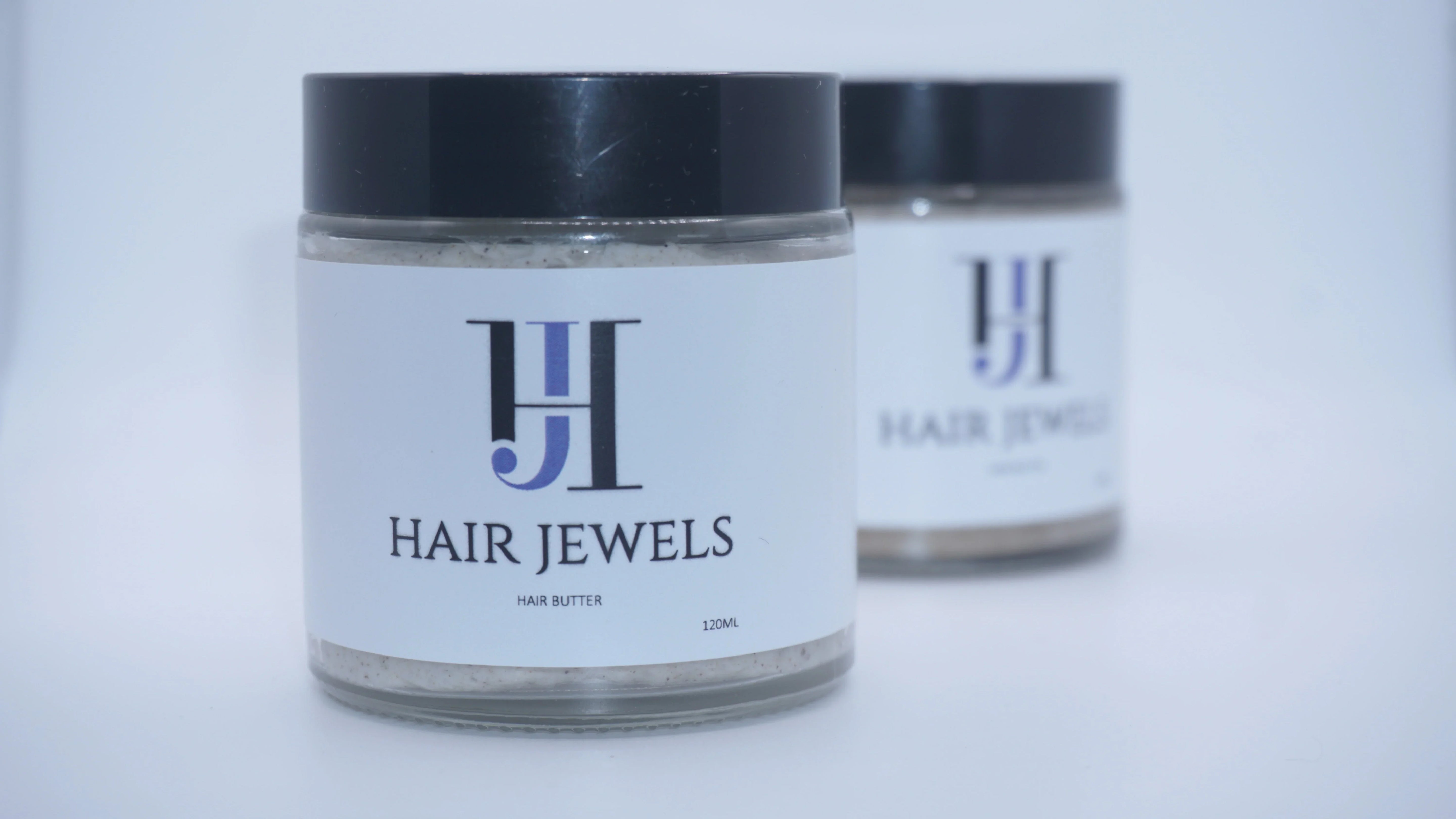 Is Hair Butter the Secret to Healthier Curls? Here’s What You Need to Know