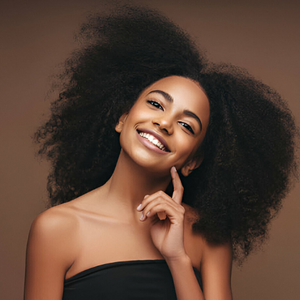hair growth serum
