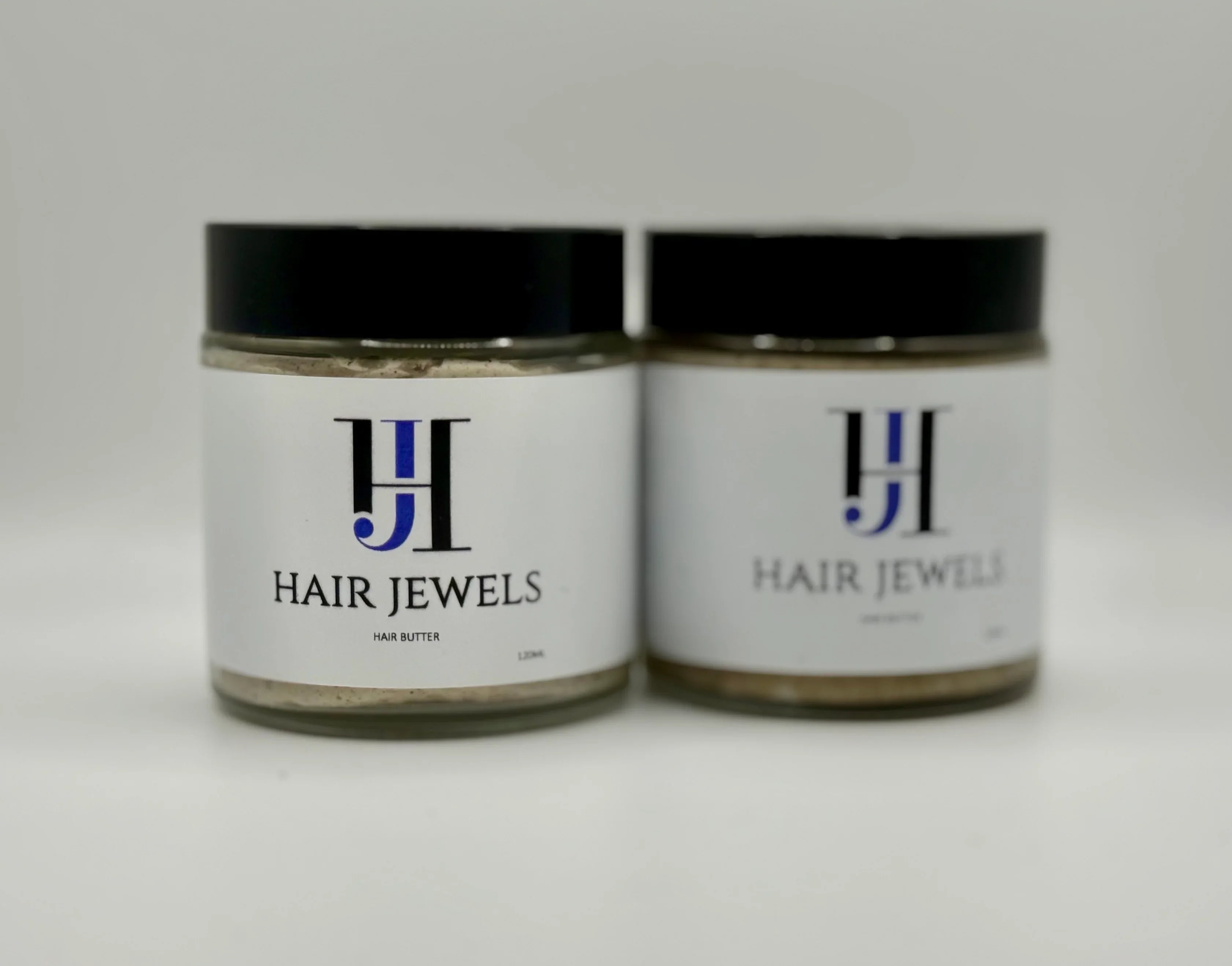 hair butter, natural hair cream, shea butter for hair. whipped hair butter