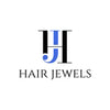 Hair Jewels
